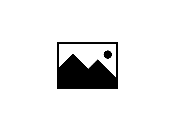 Ekstra Çikolata