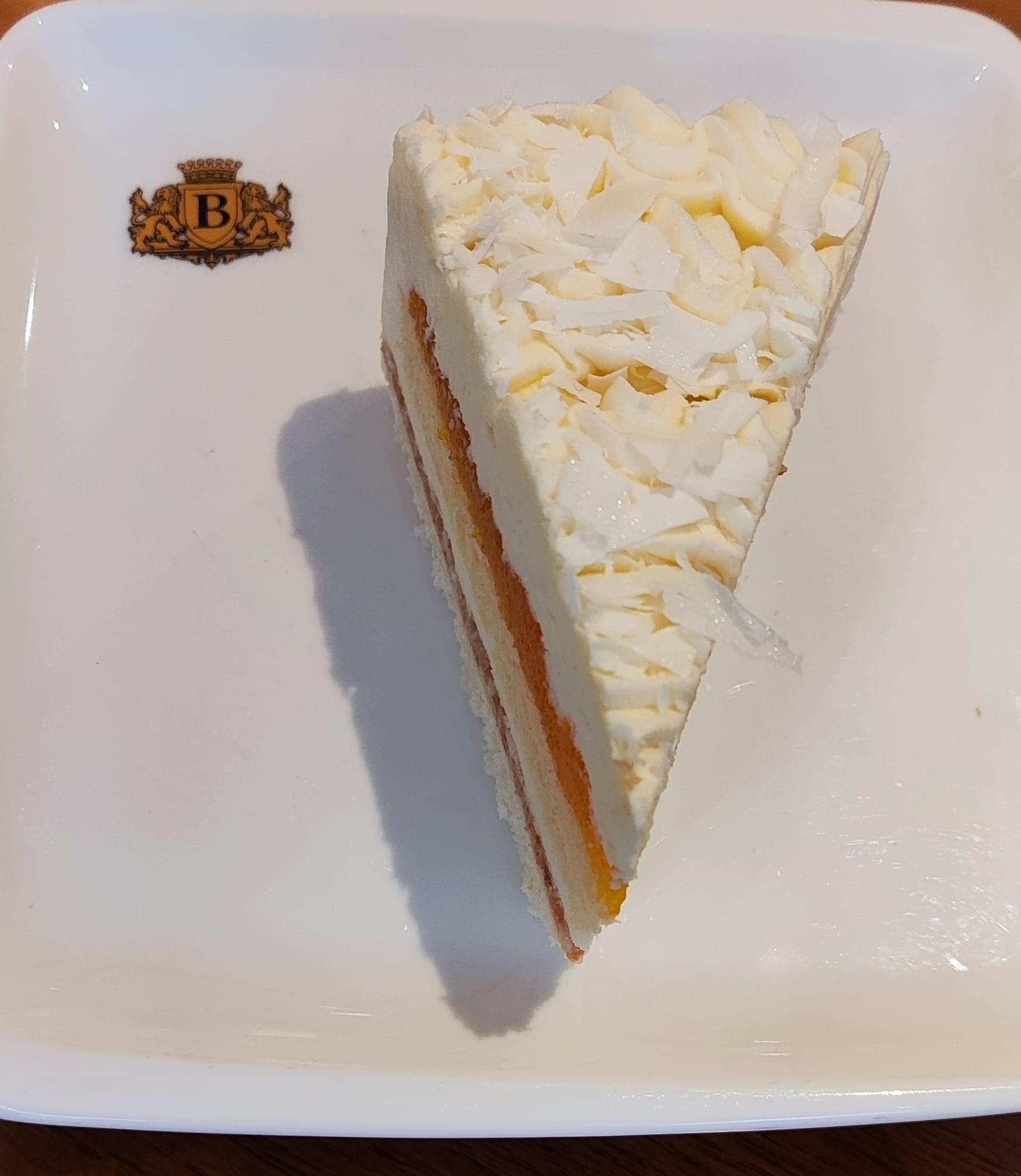 Monaliza Pasta
